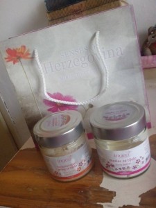 11051287_976832878993870_1086942761_n